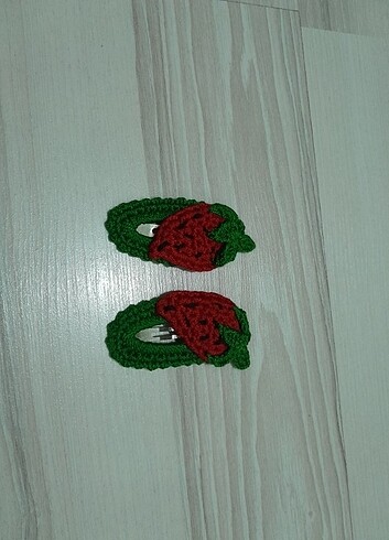 Çıtçıtlı toka 