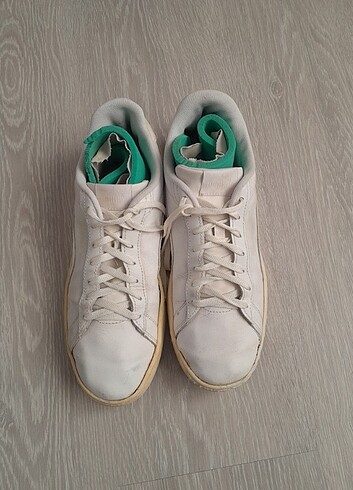 Puma Puma erkek spor ayakkabı