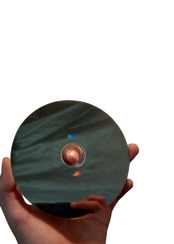 The Last of Us Remastered PS4 Oyunu - Görsel 5