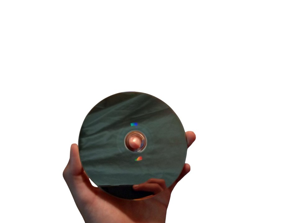 The Last of Us Remastered PS4 Oyunu - Görsel 5