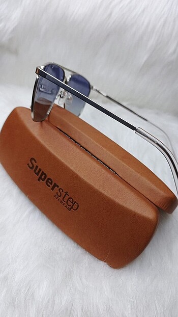 Superstep SUPER STEP SS637 güneş gözlüğü