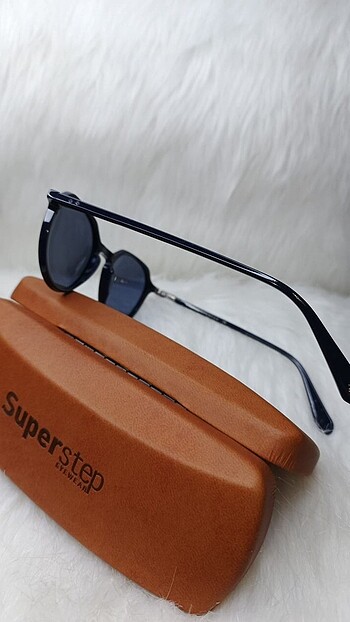 Superstep SUPER STEP SS644 güneş gözlüğü