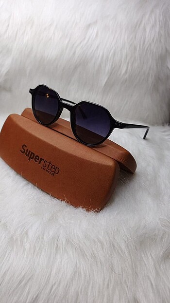 SUPER STEP SS643 güneş gözlüğü