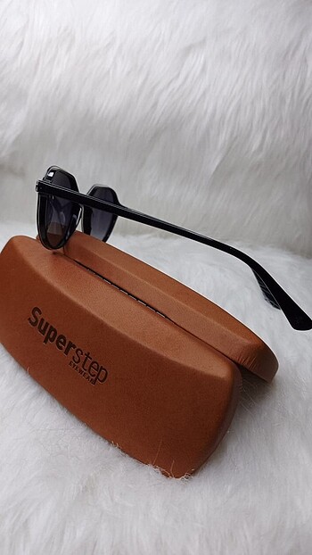 Superstep SUPER STEP SS643 güneş gözlüğü