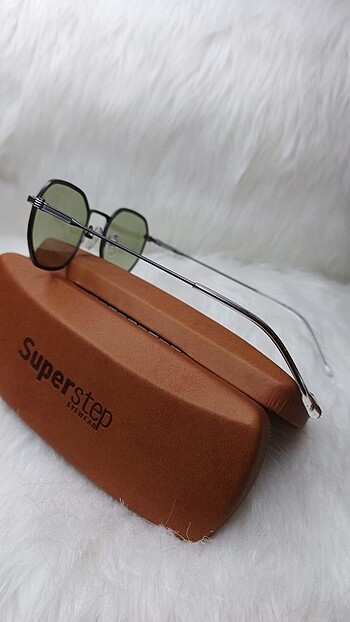 Superstep SUPER STEP ST814 güneş gözlüğü
