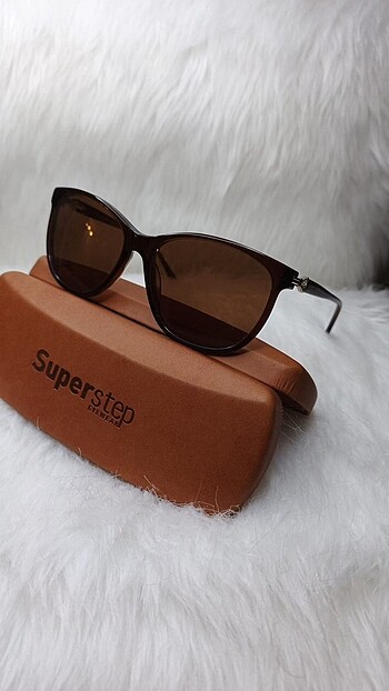 SUPER STEP ST620 güneş gözlüğü