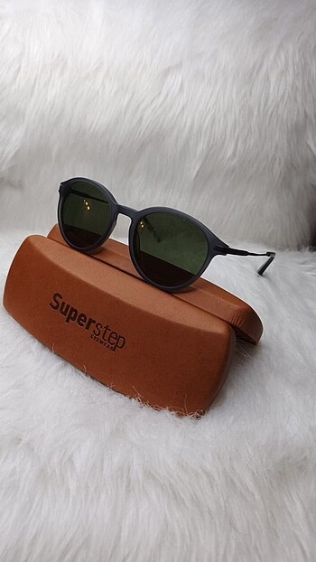 SUPER STEP SS639 güneş gözlüğü