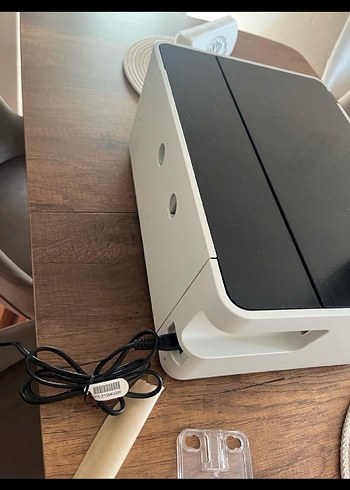 Beden Renk Epson Yazıcı