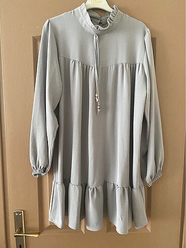 Tunik