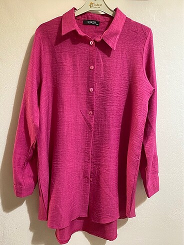 Tunik