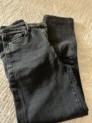 Stradivarius pantolon