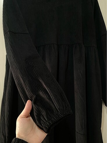 Armalife Tunikk