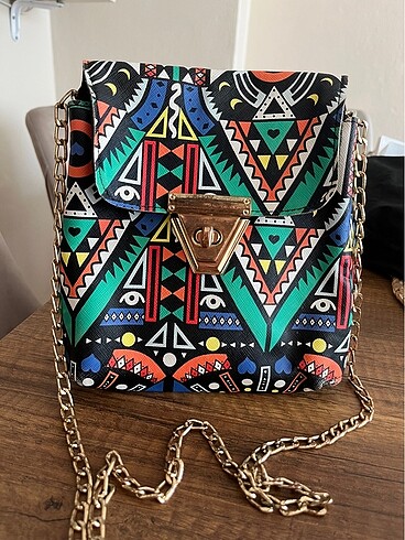 Guess Çanta