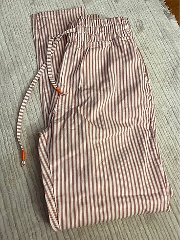 Vena marka pantolon