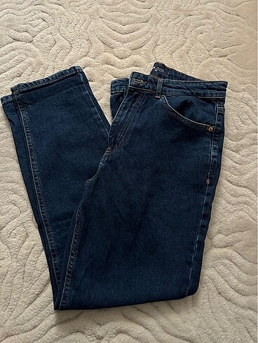 LCW Jean