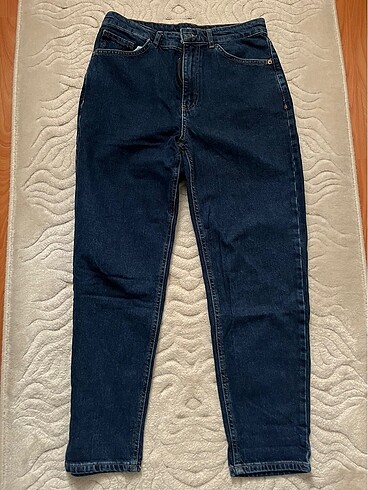 LC Waikiki LCW Jean