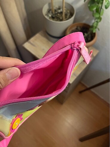  Beden Barbie çanta