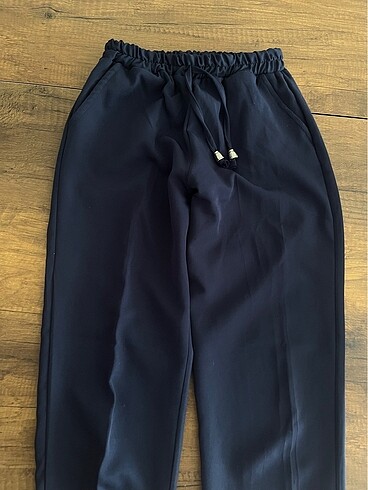 40 Beden Pantolon