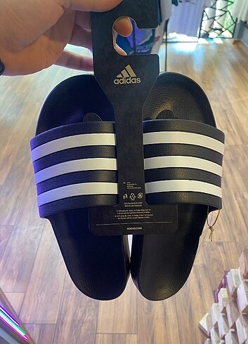Adidas terlik unisex