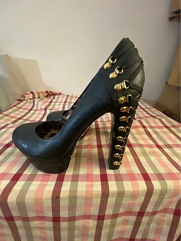 Steve madden ayakkabı