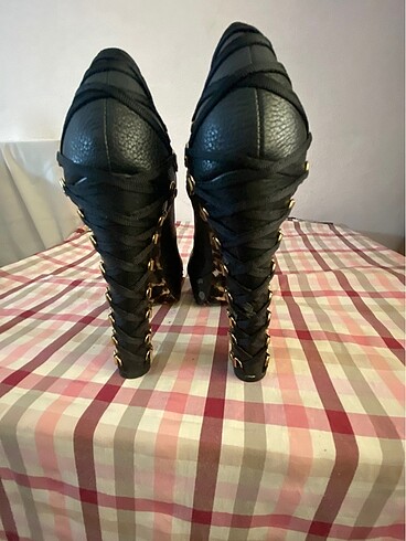 Steve Madden Steve madden ayakkabı