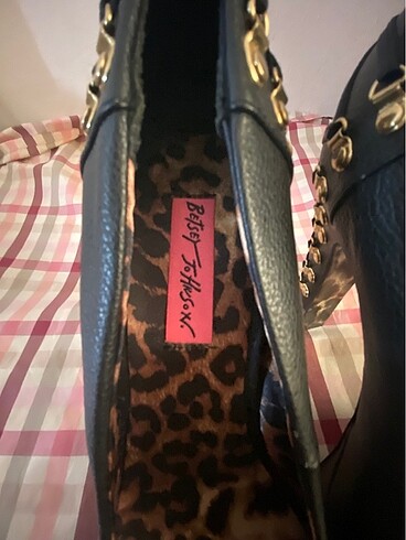 38 Beden siyah Renk Steve madden ayakkabı