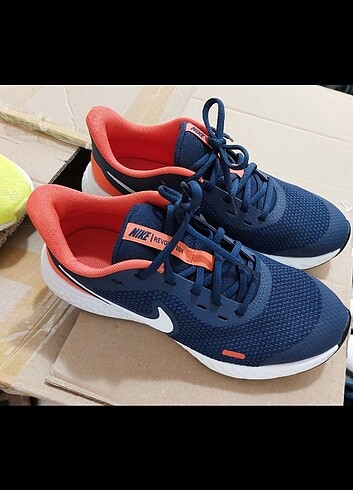Orginal nike