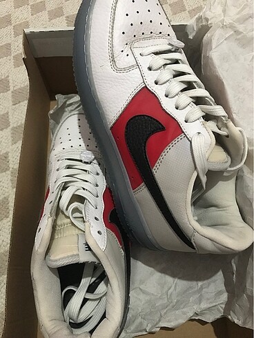 Nike Nike Air force