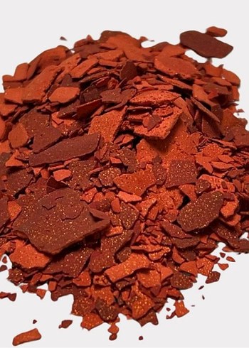 Diğer Aker Fassi Tozu 20 Gram yanak dudak doğal kalıcı renklendirme