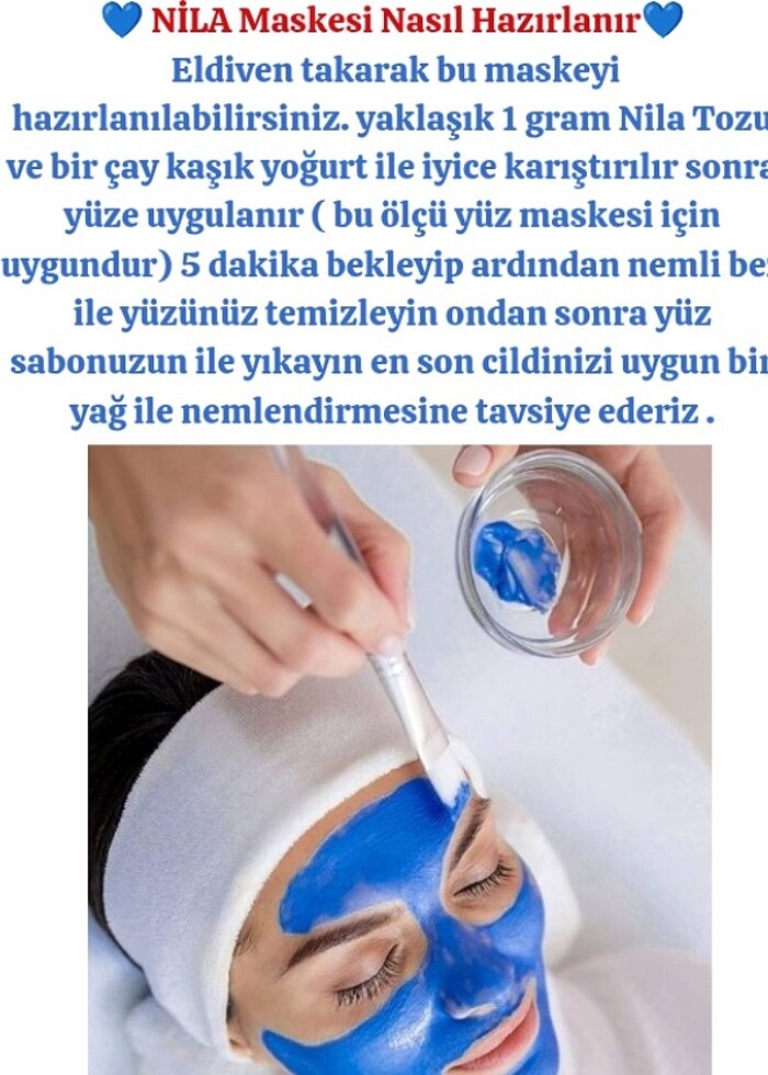 100% original Fas çölün NILA taşı 30 gram - Görsel 2