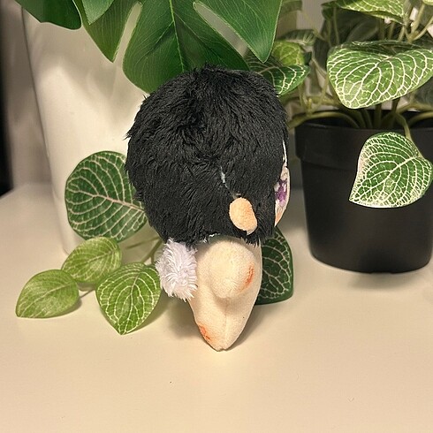  Beden Renk Sua bebek