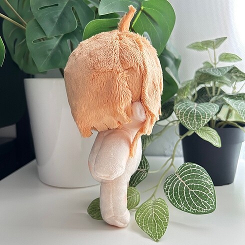  Beden Renk Sıla bebek