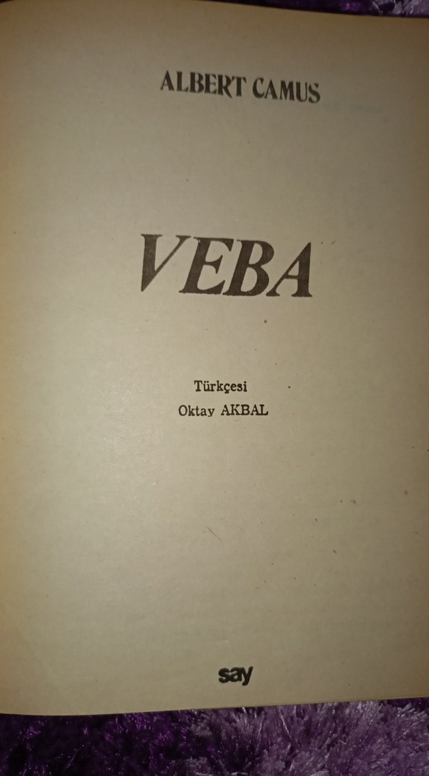 Edebiyat ve Felsefe Kitapları Seti - Görsel 3