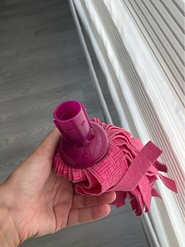 Parex paspas - Görsel 2