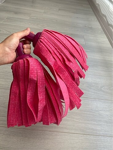 Parex paspas - Görsel 3