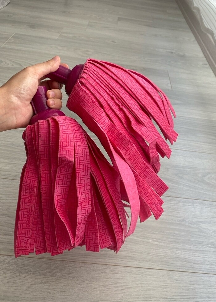 Parex paspas - Görsel 3