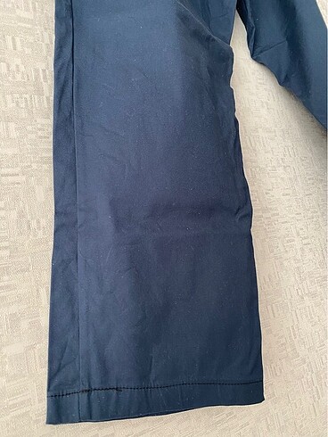 Eşofman - Görsel 2