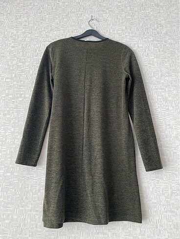 DeFacto tunik - Görsel 2