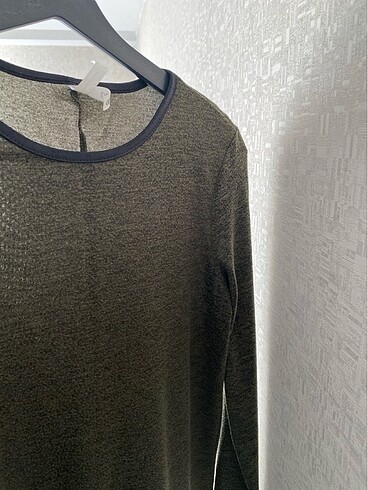 DeFacto tunik - Görsel 4