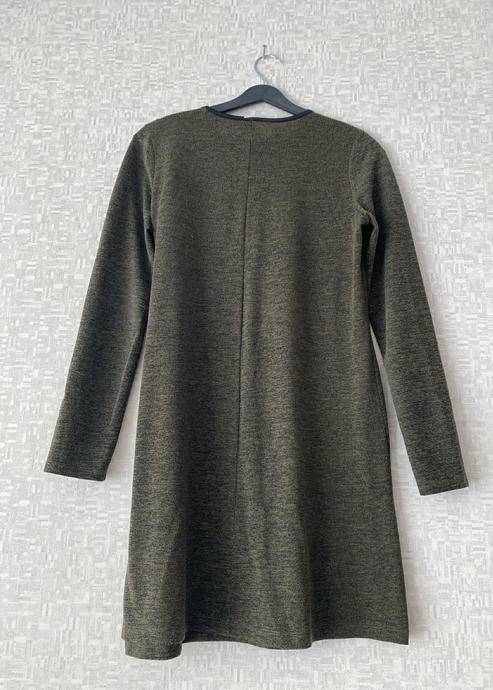 DeFacto tunik - Görsel 2