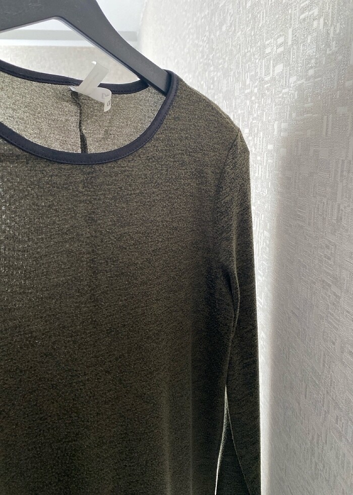 DeFacto tunik - Görsel 4