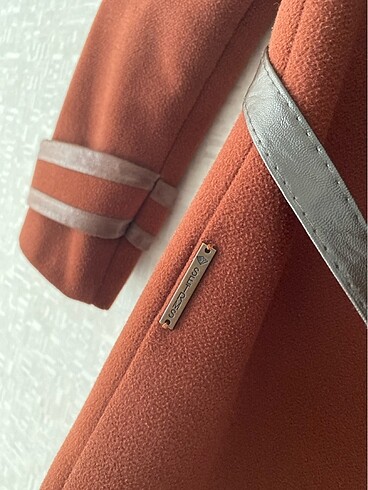 Setrems marka kaban - Görsel 4