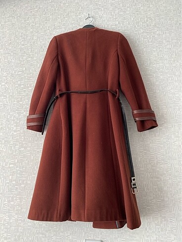 Setrems marka kaban - Görsel 9