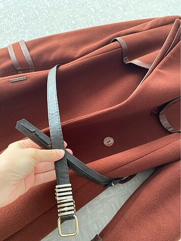 Setrems marka kaban - Görsel 3