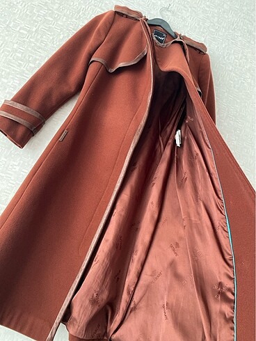 Setrems marka kaban - Görsel 6