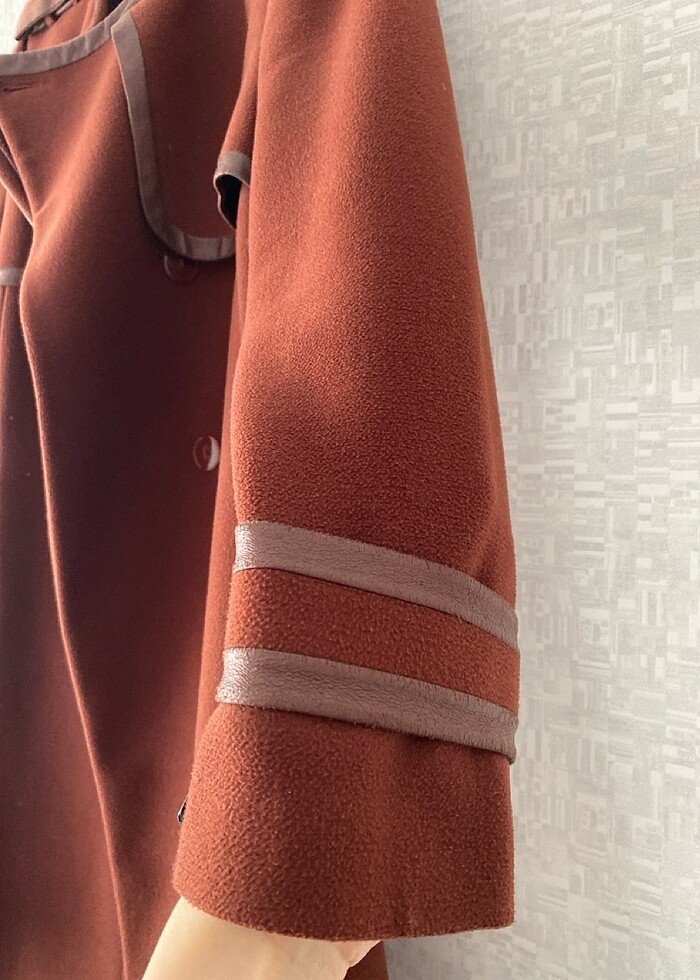 Setrems marka kaban - Görsel 2