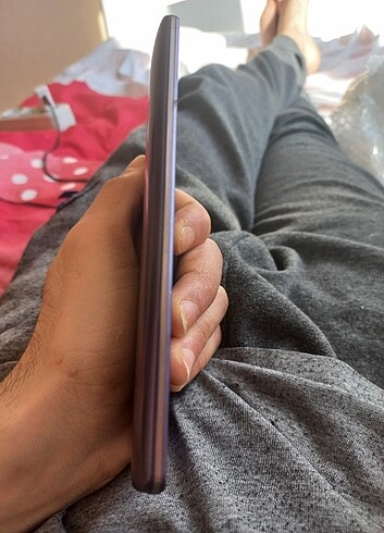 Lg marka