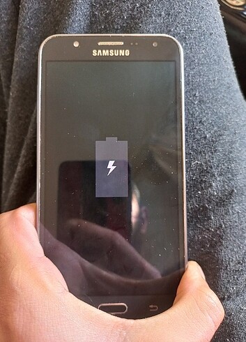 Samsung j7