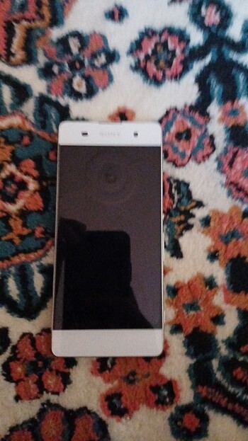 Sony marka