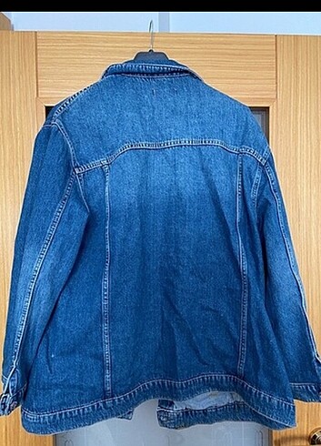 LC Waikiki Kot ceket